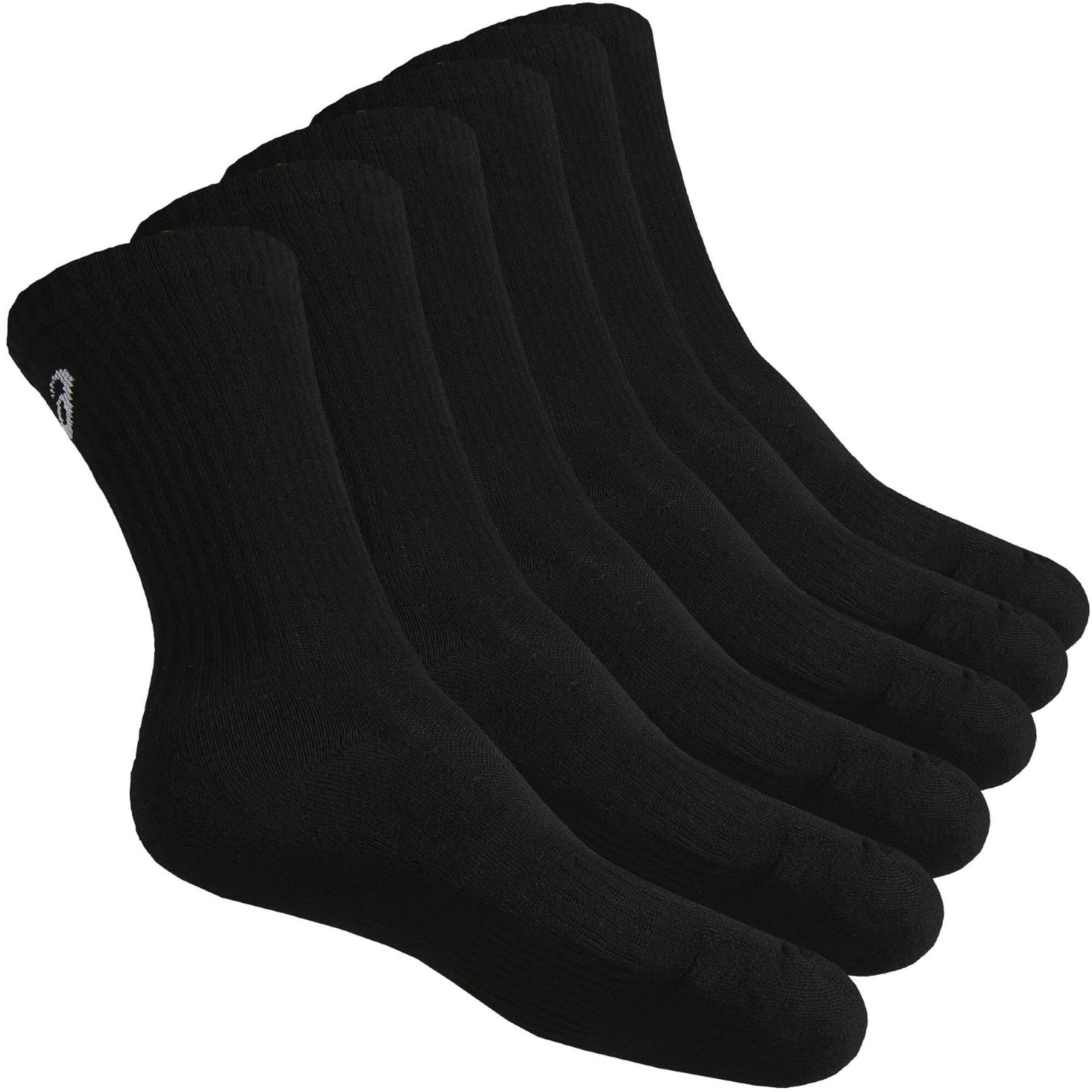 product/1/4/141802 - 0904.jpg